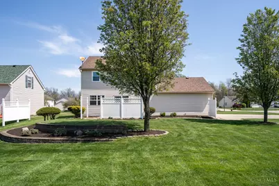 6105 Misty Creek Drive, Goshen, OH 45140 - Photo 49