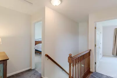 6105 Misty Creek Drive, Goshen, OH 45140 - Photo 27