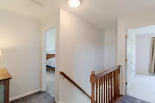 6105 Misty Creek Dr, Goshen, OH 45140 - Photo 27
