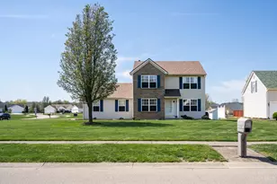 6105 Misty Creek Dr, Goshen, OH 45140 - Photo 57