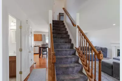 6105 Misty Creek Drive, Goshen, OH 45140 - Photo 5