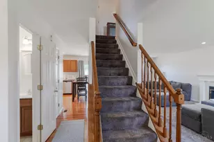6105 Misty Creek Dr, Goshen, OH 45140 - Photo 5