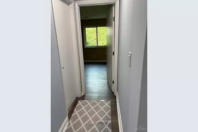 8879 Eagleview Drive #8, West Chester, OH 45069 - Photo 19