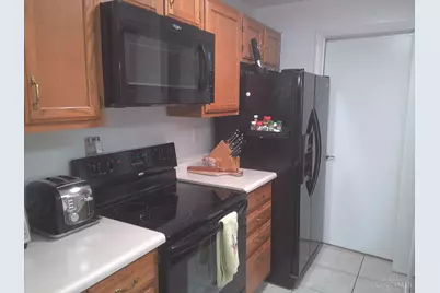 8879 Eagleview Drive #8, West Chester, OH 45069 - Photo 5