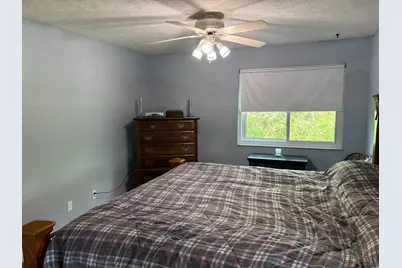 8879 Eagleview Drive #8, West Chester, OH 45069 - Photo 25