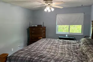 8879 Eagleview Dr, West Chester, OH 45069 - Photo 25