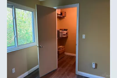 8879 Eagleview Drive #8, West Chester, OH 45069 - Photo 17