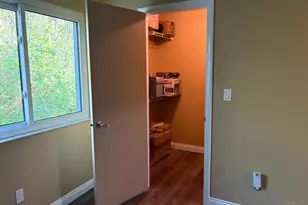 8879 Eagleview Dr, West Chester, OH 45069 - Photo 17