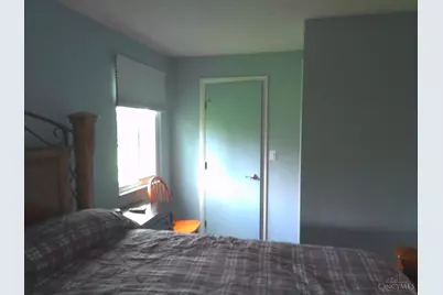 8879 Eagleview Drive #8, West Chester, OH 45069 - Photo 9