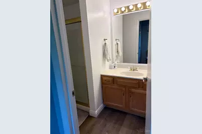 8879 Eagleview Drive #8, West Chester, OH 45069 - Photo 27