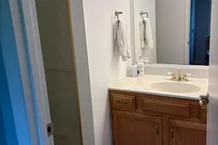 8879 Eagleview Dr, West Chester, OH 45069 - Photo 27