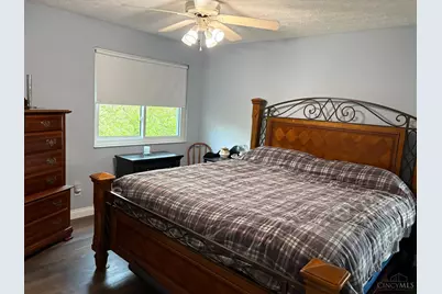 8879 Eagleview Drive #8, West Chester, OH 45069 - Photo 23