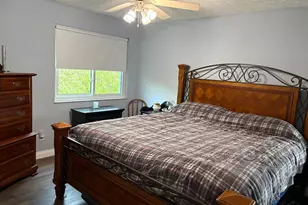 8879 Eagleview Dr, West Chester, OH 45069 - Photo 23