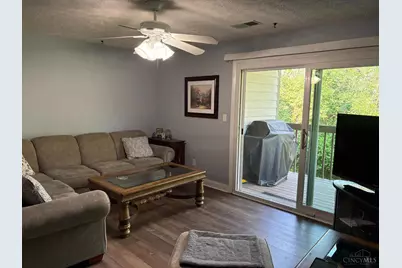 8879 Eagleview Drive #8, West Chester, OH 45069 - Photo 21