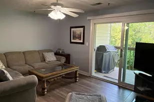 8879 Eagleview Dr, West Chester, OH 45069 - Photo 21