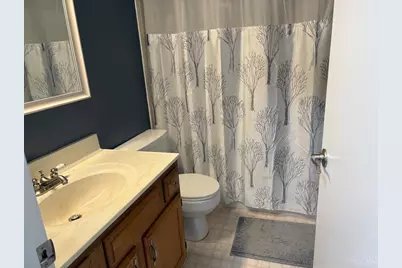 8879 Eagleview Drive #8, West Chester, OH 45069 - Photo 31