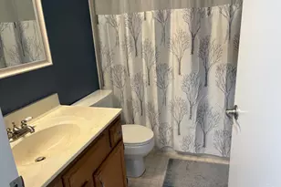 8879 Eagleview Dr, West Chester, OH 45069 - Photo 31