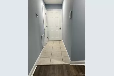 8879 Eagleview Drive #8, West Chester, OH 45069 - Photo 15