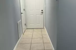 8879 Eagleview Dr, West Chester, OH 45069 - Photo 15
