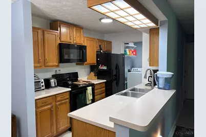 8879 Eagleview Drive #8, West Chester, OH 45069 - Photo 29