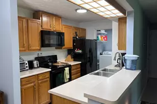 8879 Eagleview Dr, West Chester, OH 45069 - Photo 29