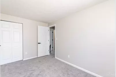 2909 Glenaire Drive, Colerain Township, OH 45251 - Photo 25