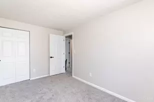 2909 Glenaire Dr, Colerain Township, OH 45251 - Photo 25