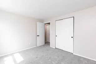 2909 Glenaire Dr, Colerain Township, OH 45251 - Photo 23