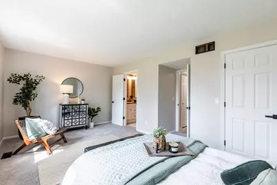 2909 Glenaire Drive, Colerain Township, OH 45251 - Photo 17