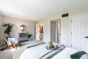 2909 Glenaire Dr, Colerain Township, OH 45251 - Photo 17