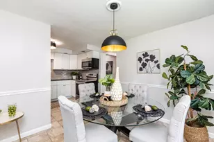 2909 Glenaire Dr, Colerain Township, OH 45251 - Photo 11