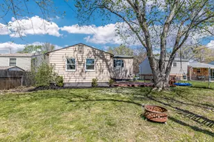 2909 Glenaire Dr, Colerain Township, OH 45251 - Photo 31