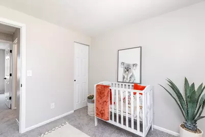 2909 Glenaire Drive, Colerain Township, OH 45251 - Photo 27