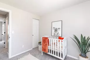 2909 Glenaire Dr, Colerain Township, OH 45251 - Photo 27