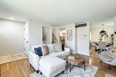 2909 Glenaire Drive, Colerain Township, OH 45251 - Photo 5