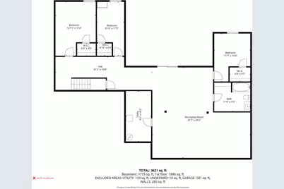 1158 Pyle Road, Clarksville, OH 45177 - Photo 75