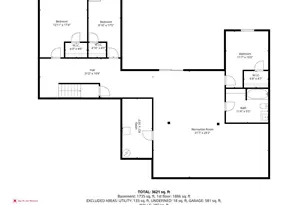 1158 Pyle Rd, Clarksville, OH 45177 - Photo 75