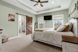 1158 Pyle Rd, Clarksville, OH 45177 - Photo 29