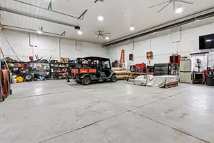 1158 Pyle Rd, Clarksville, OH 45177 - Photo 59