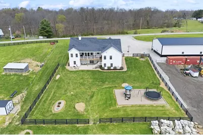 1158 Pyle Road, Clarksville, OH 45177 - Photo 69