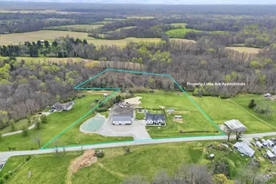 1158 Pyle Road, Clarksville, OH 45177 - Photo 73