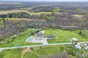 1158 Pyle Rd, Clarksville, OH 45177 - Photo 73