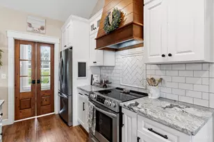 1158 Pyle Rd, Clarksville, OH 45177 - Photo 23