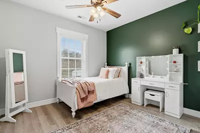 1158 Pyle Road, Clarksville, OH 45177 - Photo 49