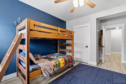 1158 Pyle Road, Clarksville, OH 45177 - Photo 53