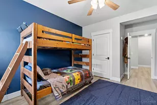 1158 Pyle Rd, Clarksville, OH 45177 - Photo 53