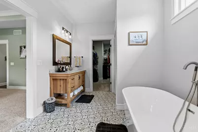 1158 Pyle Road, Clarksville, OH 45177 - Photo 33