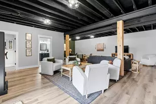 1158 Pyle Rd, Clarksville, OH 45177 - Photo 43