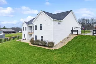 1158 Pyle Rd, Clarksville, OH 45177 - Photo 5