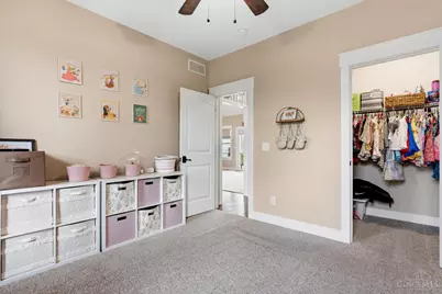 1158 Pyle Road, Clarksville, OH 45177 - Photo 37